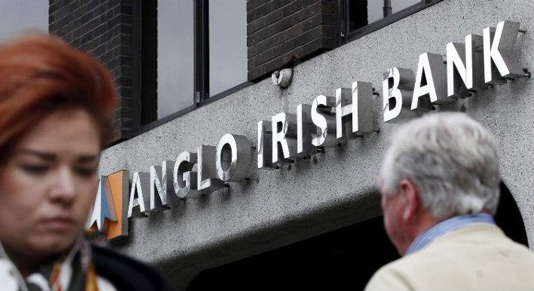 anglo-irish-bank.jpg