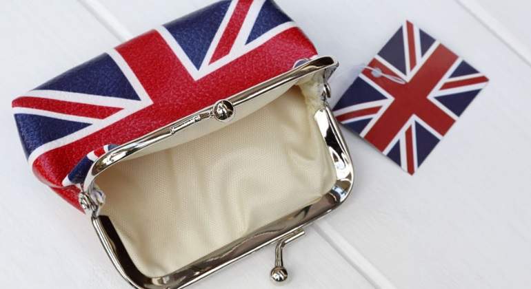 brexit-monedero-bandera-getty.jpg