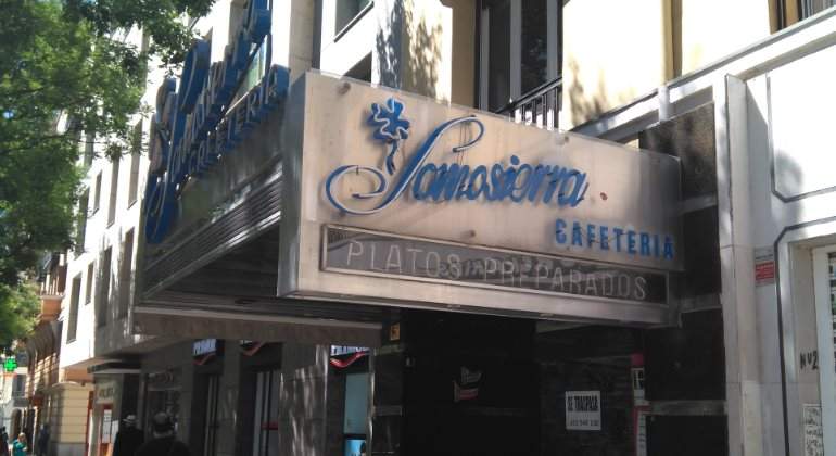 cafeteria-somosierra-770.jpg