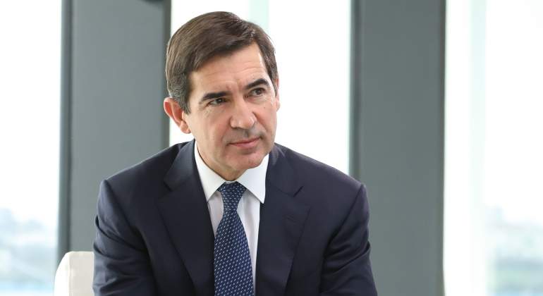 carlos-torres-bbva-dic2020.jpg