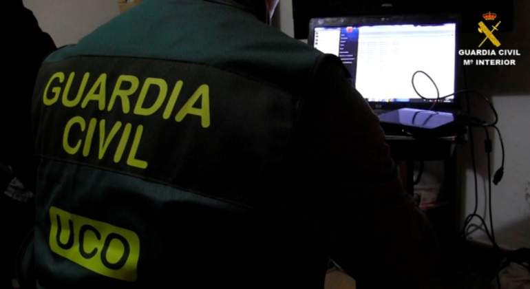 guardia-civil-registros-abusos-4jul2016.jpg