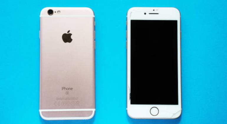 iphone6.jpg
