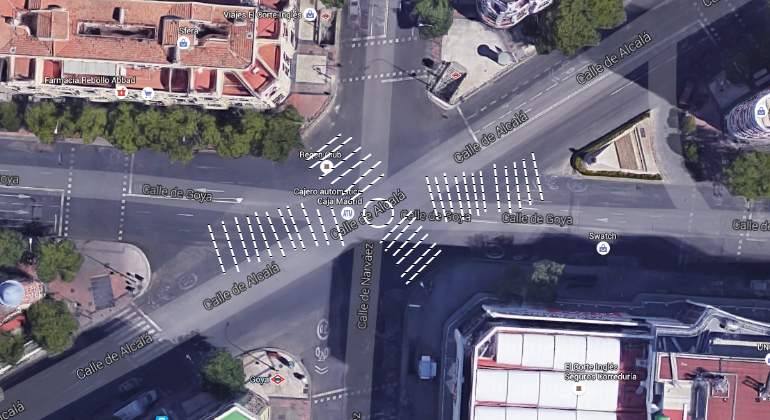 paso-cebra-madrid-diagonal.jpg
