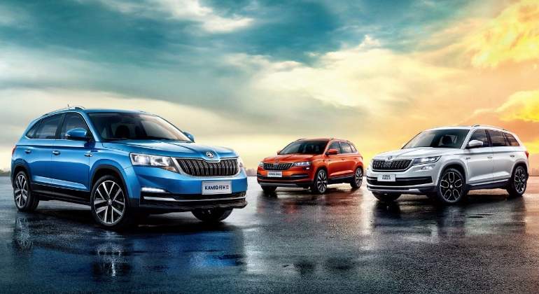 skoda-kamiq-2018-01.jpg