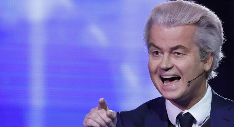 wilders-debate-14marzo-2017-reuters.jpg