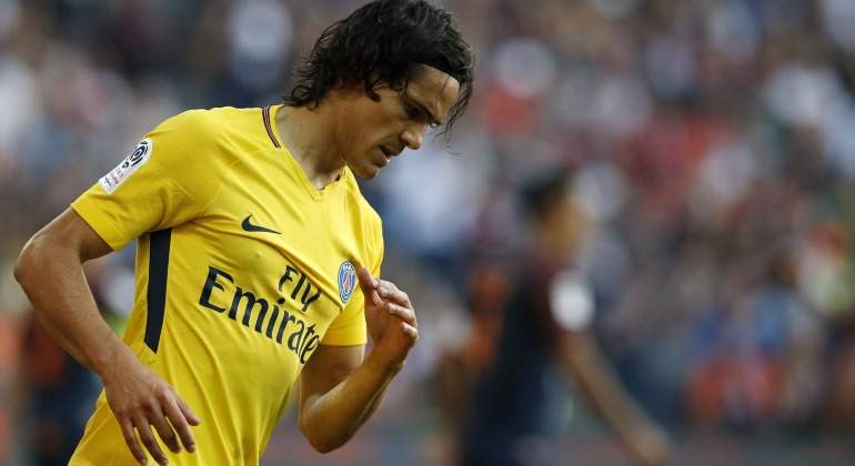 Cavani-amarillo-2017-efe.jpg