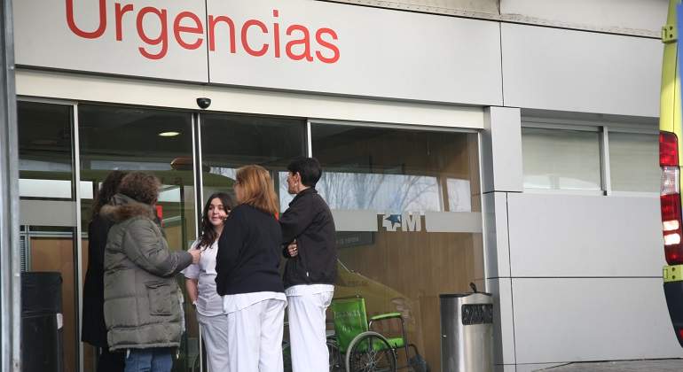UrgenciasHospital.jpg