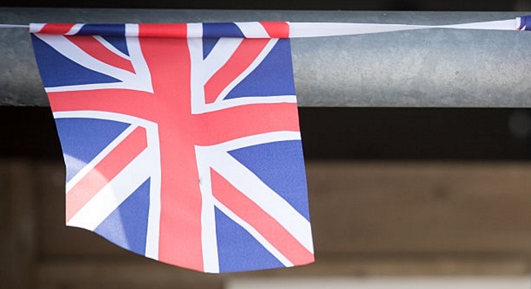 bandera-reino unido-getty-770.jpg
