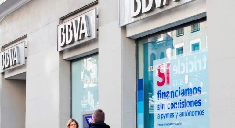 bbva.jpg
