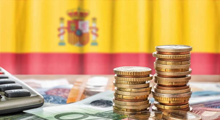 espana-monedas-billetes-dreamstime.jpg