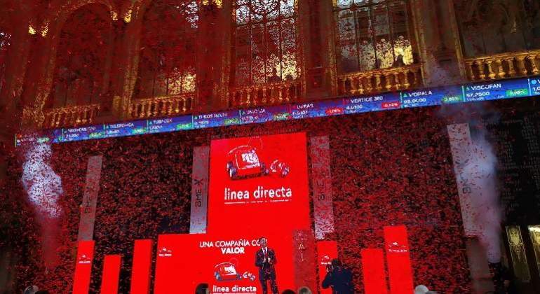 lineadirectaconfeti770420.jpg