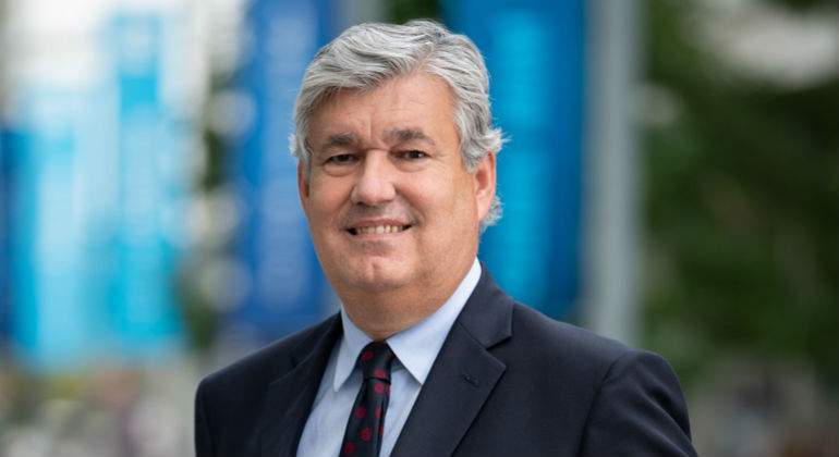 Esade_KoldoEchebarria_1-defini.jpg