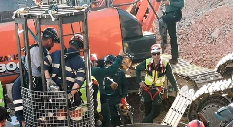 capsula-mineros-rescate-julen-efe.jpg