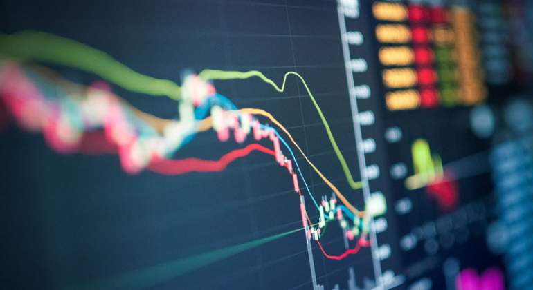 charts-graficos-mercados-bolsa-generico-getty-770x420.jpg