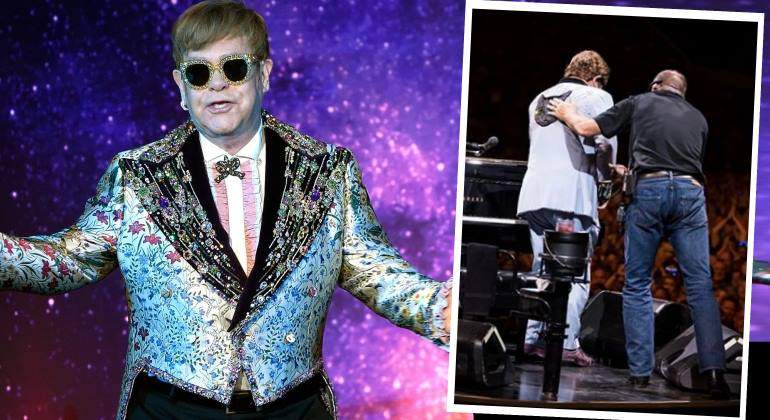 elton-john-cancela770.jpg