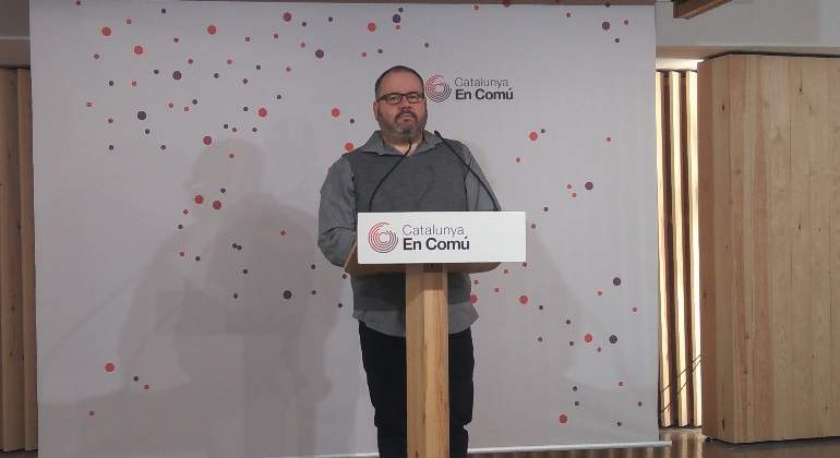 joan-mena-comuns-catalunya-en-comu-europa-press-770x420.jpg