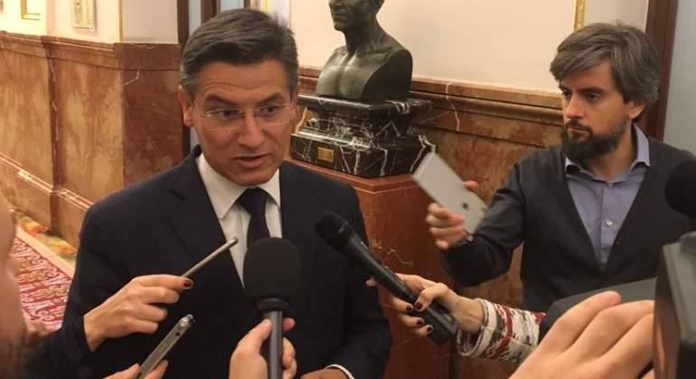 luis-salvador-ciudadanos-granada-tw.jpg