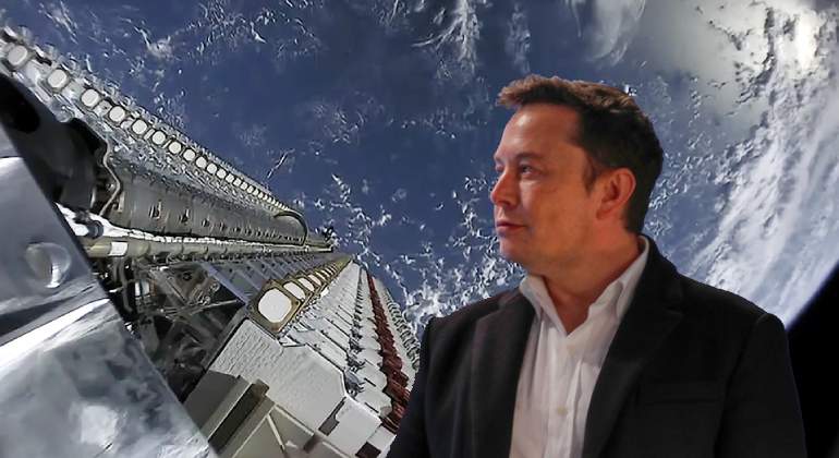 musk-starlink.jpg