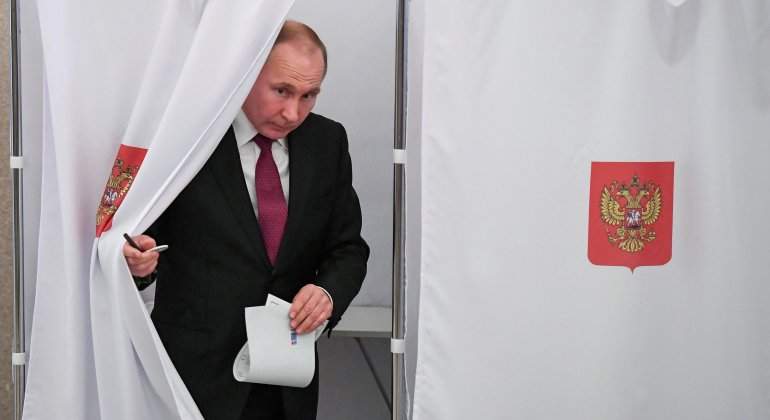 putin-vota-reuters.jpg