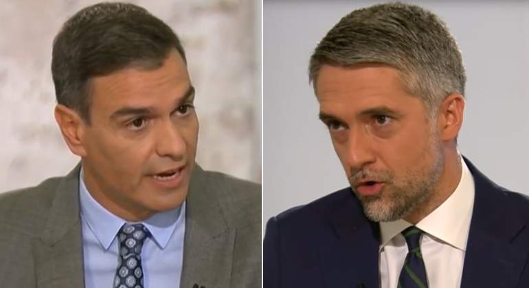 sanchez-franganillo.jpg