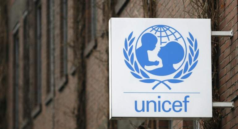 unicef-logo-reuters.jpg