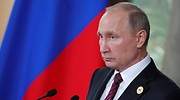 Estas son las condiciones que pone Putin para detener la guerra de Rusia con Ucrania
