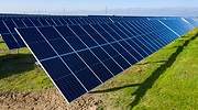 Los dueños de Solarpack venden el 12% de la compañía por 114 millones