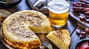 Cerveceros de España alerta de problemas de suministro en tiendas y bares