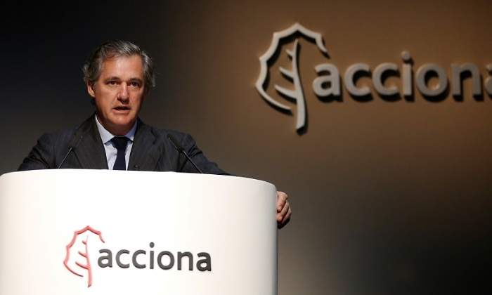 acciona-reuters.jpg