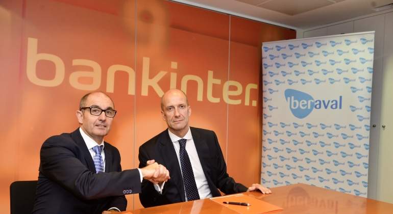 IberavalBankinterPisonero.JPG