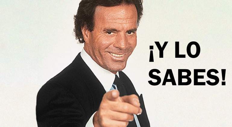 JULIO-IGLESIAS-MEME.jpg