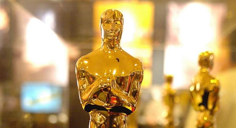 Oscar-estatuilla-getty-770.jpg