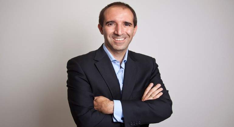 Pedro-fernandez-1.jpg