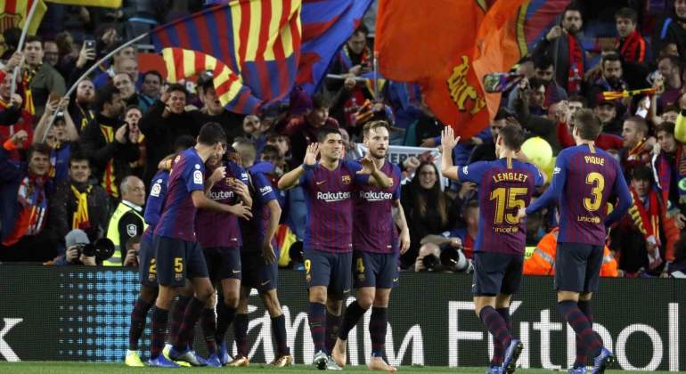 Movistar remodela su oferta: cuáles son los packs combinados con fútbol más baratos del mercado
