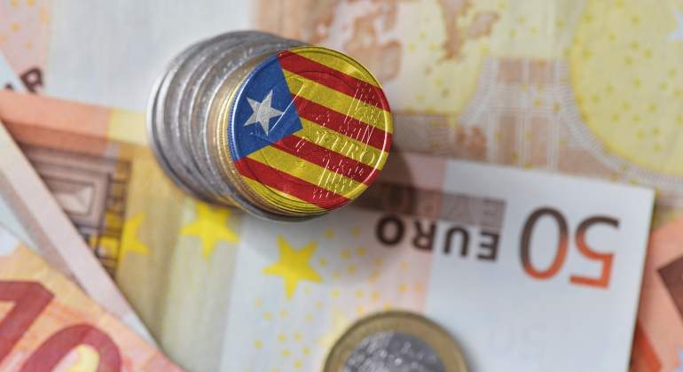 cataluna-euros-dreamstime.jpg