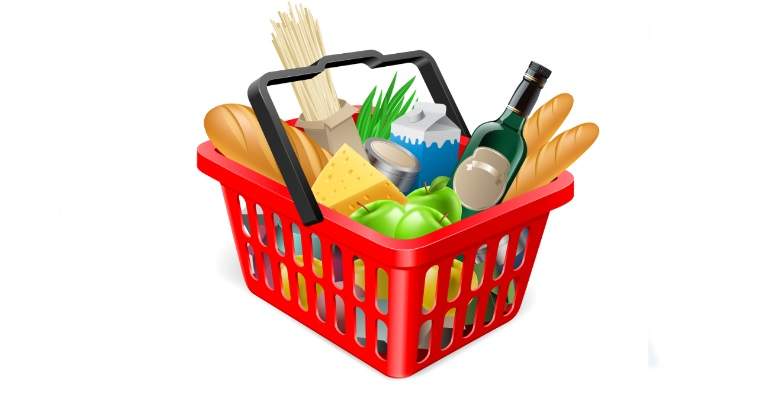 cesta-compra-dreamstime.jpg