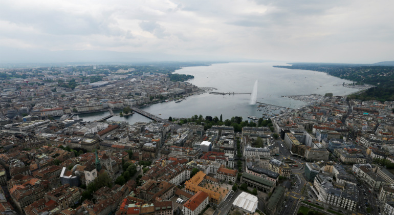 ginebra-lago.jpg