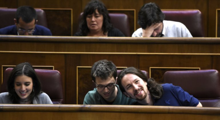 iglesias-errejon-montero-bescansa-efe.jpg