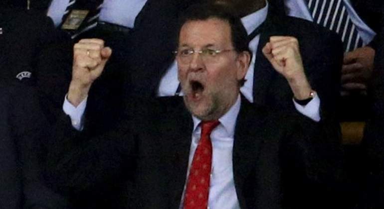 rajoy-celebra.jpg