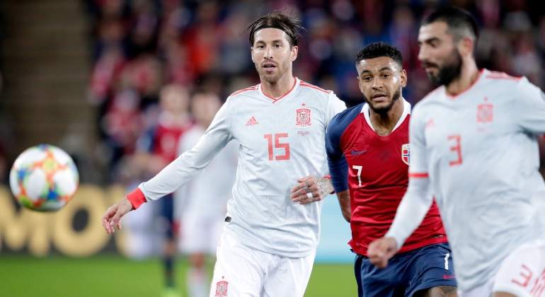 ramos-albiol-noruega-getty.jpg