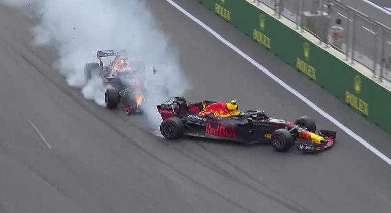 red-bull-accidente-tv.jpg