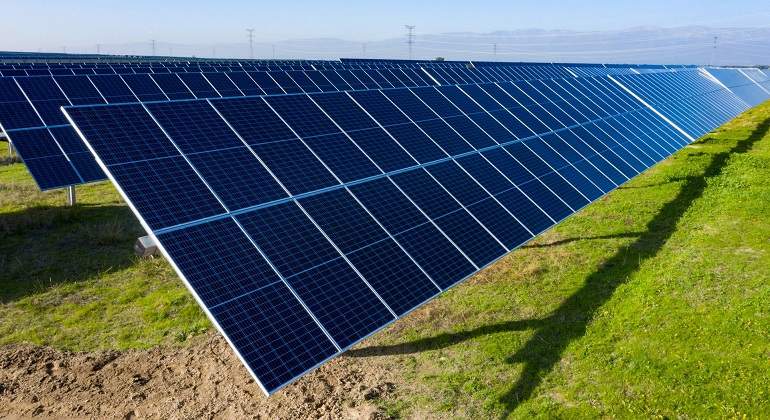 solar-Talayuela-Solar-November-2020-23_media.jpg