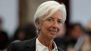 Lagarde es la mejor baza del BCE para que los gobiernos estimulen la economía