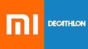Así son los patinetes eléctricos de Xiaomi que triunfan en Decathlon: disponibles desde 30 euros al mes