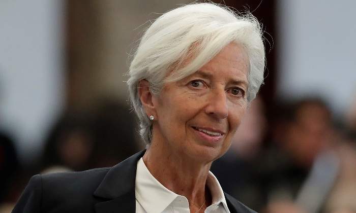christine-lagarde-30mayo2019-reuters-770x420.jpg