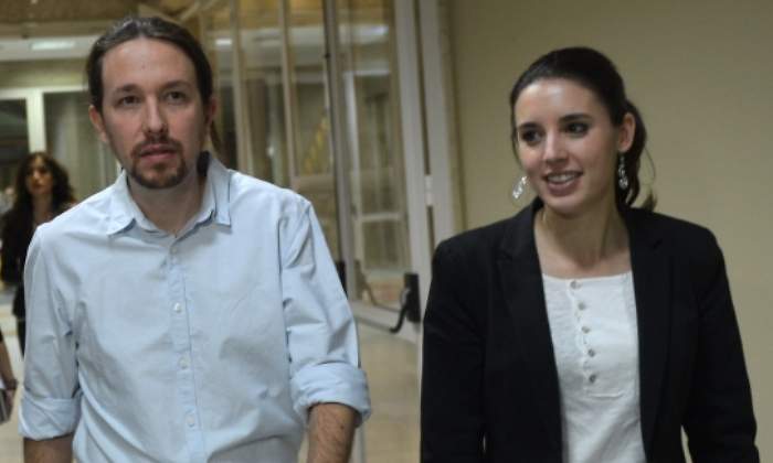 iglesias-irene-ecografia770.jpg