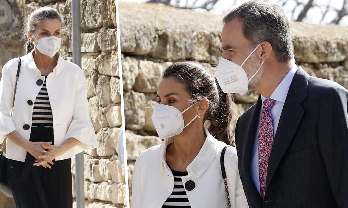 letizia-felipe-zaragoza-770.jpg