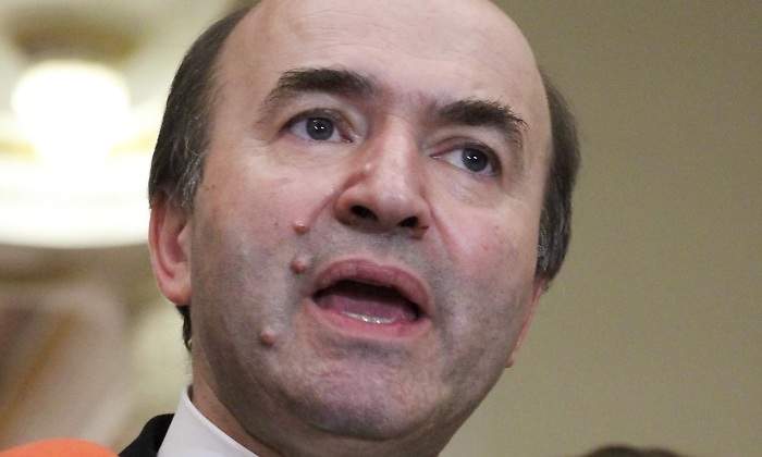 toader-ministro-justicia-rumania-drems.jpg