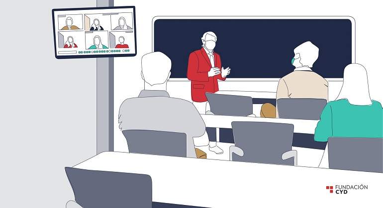 FUNDACIoN-CYD_LA-UNIVERSIDAD-DEL-FUTURO-O-EL-FUTURO-DE-LA-UNIVERSIDAD.jpg