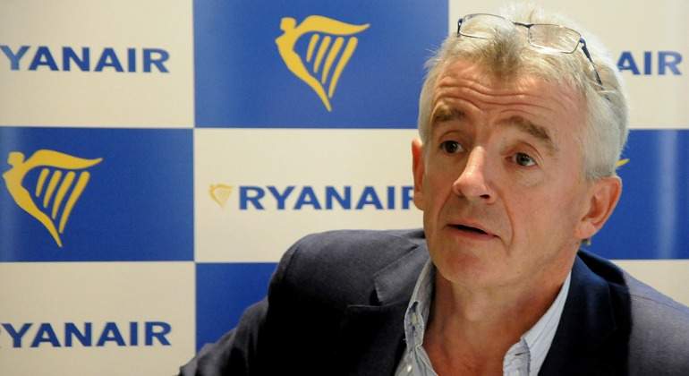 Michael-O-Leary-ryanair-770-dreamstime.jpg